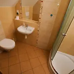 Danczowka Lewin Klodzki