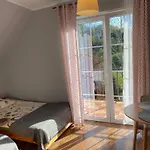 Danczowka * Lewin Klodzki