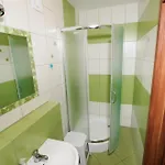 Danczowka Farm stay *